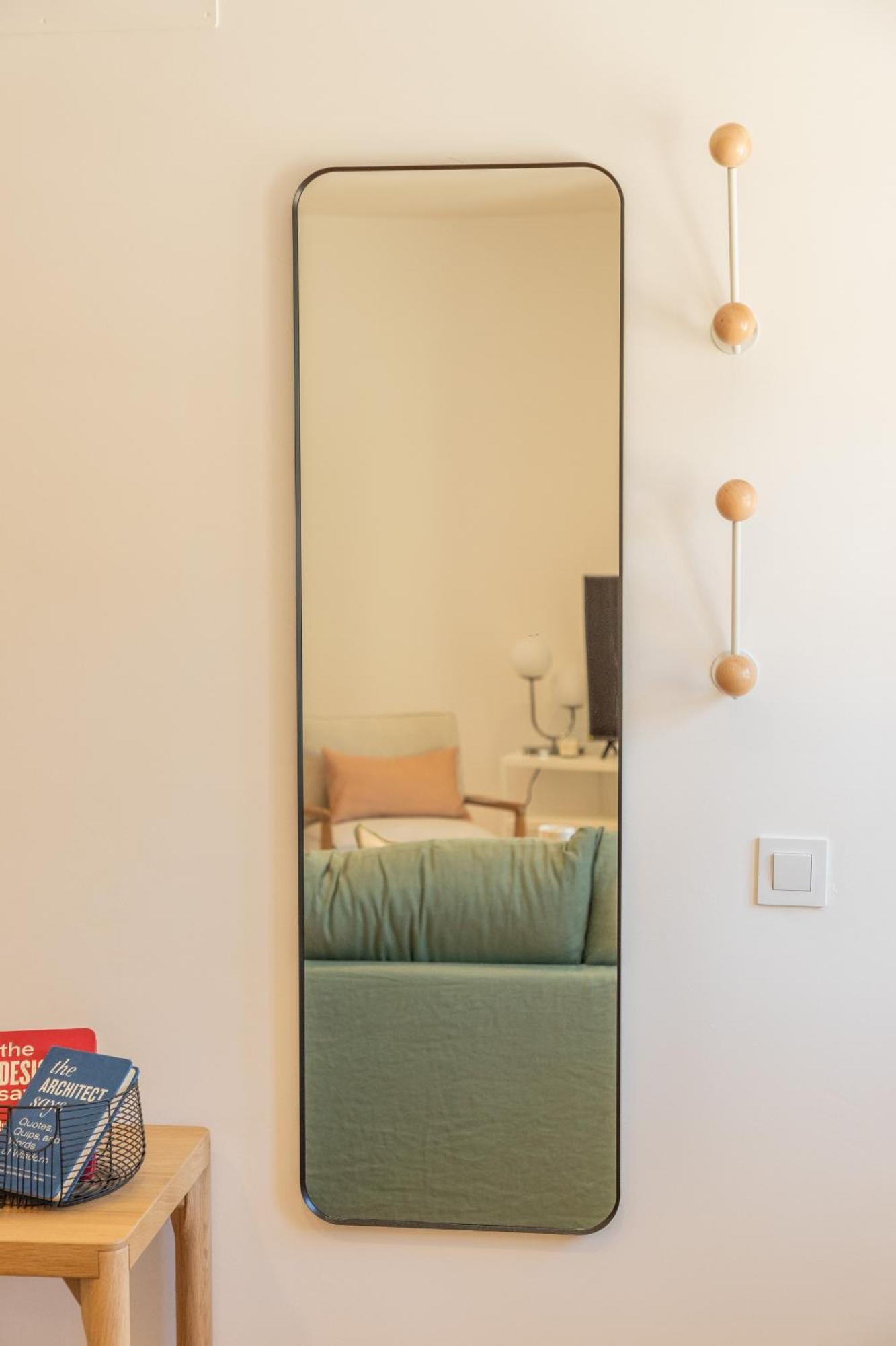 Apartment Belem Premium Ii By Homing *