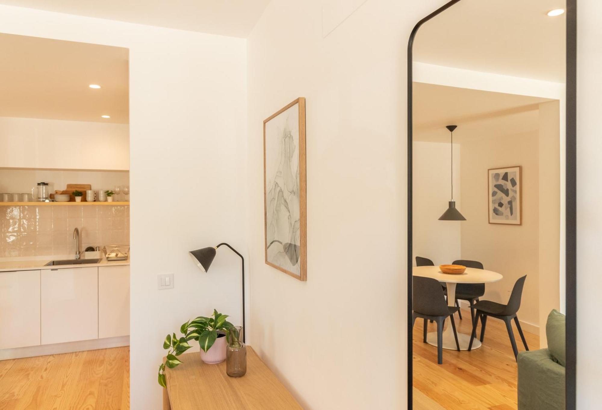 Belem Premium Ii By Homing * Lisbon